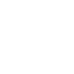 KeeleyGambee Sex Chat Porn